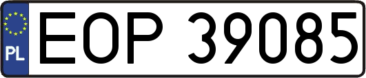 EOP39085