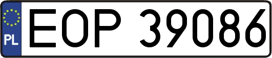EOP39086