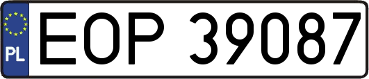EOP39087
