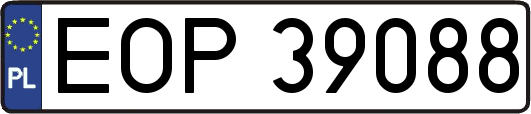 EOP39088