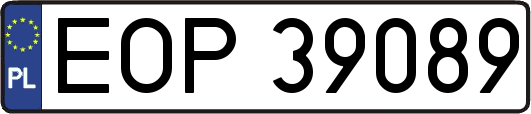EOP39089