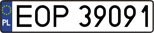 EOP39091
