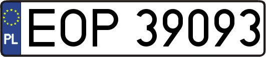 EOP39093