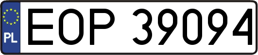 EOP39094