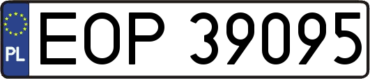 EOP39095
