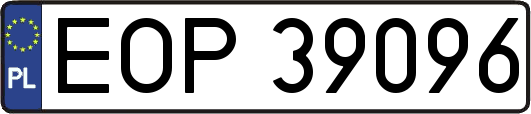 EOP39096