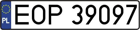 EOP39097