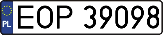 EOP39098