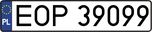 EOP39099