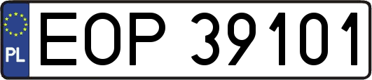 EOP39101