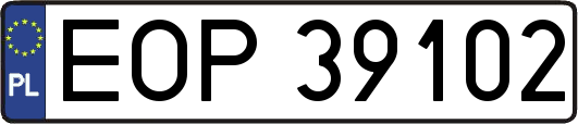 EOP39102