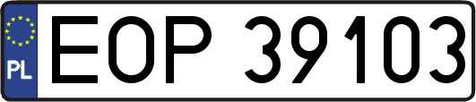 EOP39103