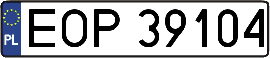 EOP39104