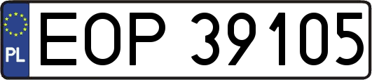 EOP39105
