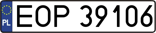 EOP39106