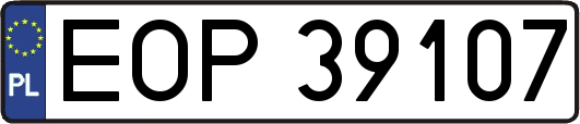 EOP39107