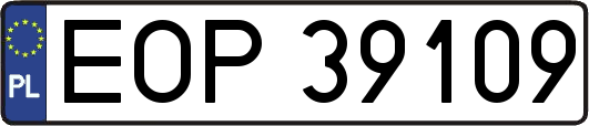 EOP39109