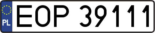 EOP39111