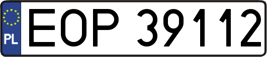 EOP39112