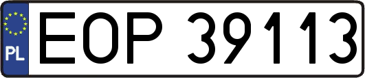 EOP39113