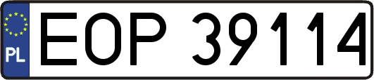 EOP39114