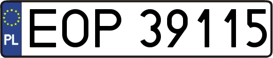 EOP39115