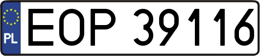 EOP39116