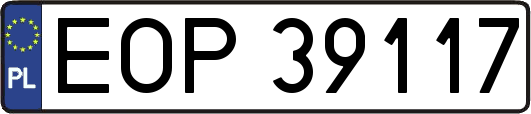 EOP39117