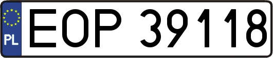 EOP39118