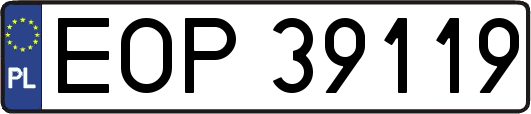 EOP39119