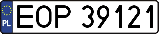 EOP39121