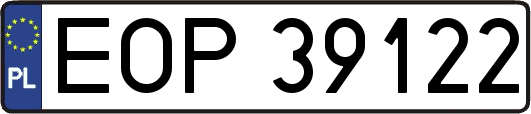 EOP39122
