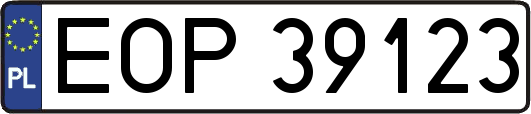 EOP39123