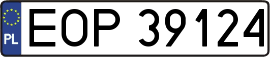 EOP39124