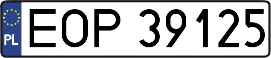 EOP39125