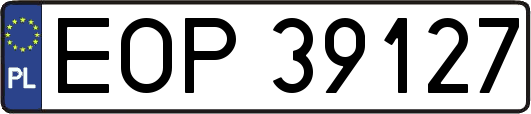EOP39127