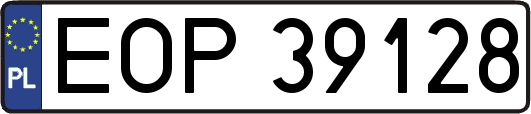 EOP39128