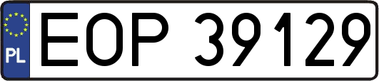 EOP39129