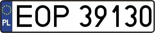 EOP39130