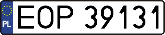EOP39131