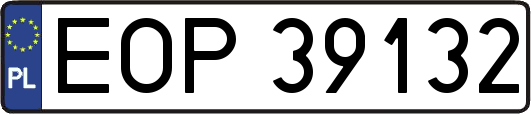 EOP39132