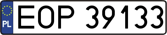 EOP39133