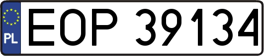 EOP39134