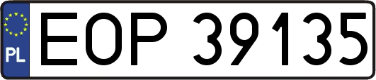 EOP39135