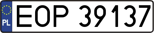 EOP39137