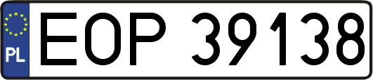 EOP39138