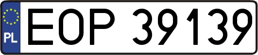 EOP39139