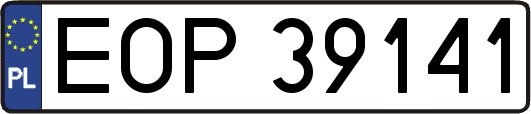 EOP39141