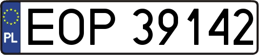EOP39142