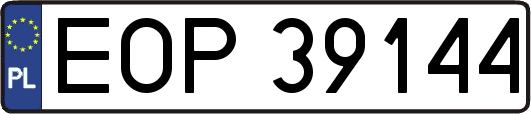 EOP39144